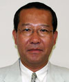 TANABE Masami