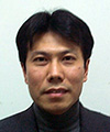 MENG Jianjun