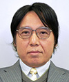OZAKI Masahiko