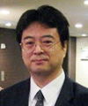 ODAKI Kazuhiko