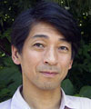 YAMAGUCHI Fujio