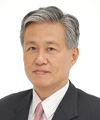 IWAMOTO Koichi