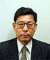 NEZU Risaburo