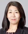 NISHIGAKI Atsuko