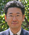 TOMOHARA Akinori