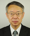 OGAWA Eiji