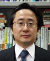 KOBAYASHI Keiichiro
