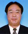 TANIKAWA Hiroya