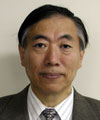 YAMAGUCHI Kazuo