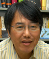 NAKAMURA Ryohei