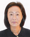 NISHIMIZU Mieko