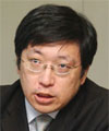 NIIHARA Hiroaki