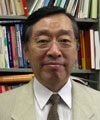 ITAMI Hiroyuki