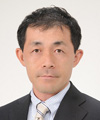 AOSAKI Tomoyuki