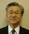 KONNO Hidehiro