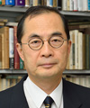 YOSHIKAWA Hiroshi