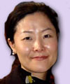 KUROSAWA Masako