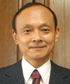 NAGAOKA Sadao