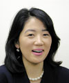 SUGAYA Akiko