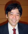 KUSAKABE Satoshi