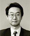 KODAMA Toshihiro
