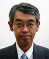 KIHARA Takashi