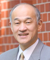 FUKAO Mitsuhiro