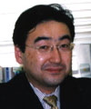 SUGAHISA Shuichi