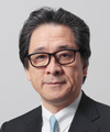 ISHIGE Hiroyuki