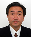 TAKAGI Hiroyasu