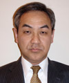 TOMITA Hideaki