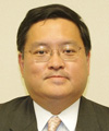 NISHIYAMA Keita