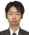 OIKAWA Keita