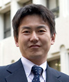 INOUE Tatsuhiko