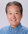 岡田靖雄