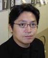 NOMURA Koji