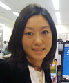 SETA (NAKANO) Shoko