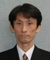 SHINOHARA Katsutake