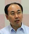 KWON Hyeog Ug