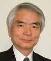 OKUMURA Hirokazu