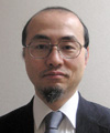 KAWAHAMA Noboru