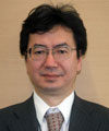 YAMAZAKI Shiro