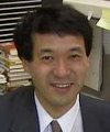 IZUMIDA Hirohiko