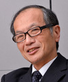 ARIMA Jun