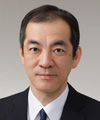 IKARI Hiroshi