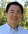 YOSHIDA Masahiko