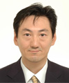 MIURA Satoshi