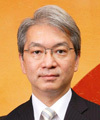 OHASHI Kazuhiko