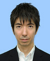 MIYOSHI Yoshiyuki