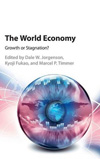 The World Economy: Growth or Stagnation?